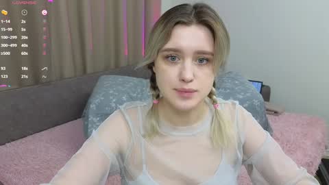 Snapshot of dusyastar chatting on December 2024 03:22:01 PM Dusya online show from December 2024 03:22:01 PM