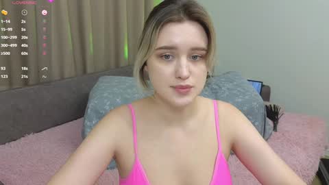 Snapshot of dusyastar chatting on December 2024 03:06:01 PM Dusya online show from December 2024 03:06:01 PM