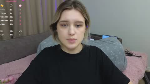 Snapshot of dusyastar chatting on December 2024 03:49:02 PM Dusya online show from December 2024 03:49:02 PM