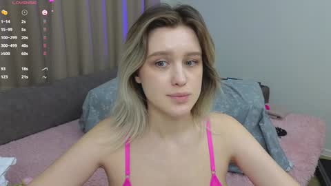 Snapshot of dusyastar chatting on January 2025 01:19:02 PM Dusya online show from January 2025 01:19:02 PM