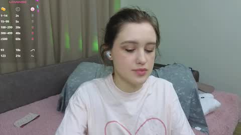 Snapshot of dusyastar chatting on February 2025 09:14:02 AM Dusya online show from February 2025 09:14:02 AM