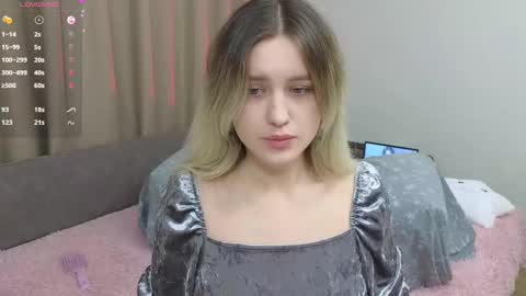 Snapshot of dusyastar chatting on February 2025 10:15:02 AM Dusya online show from February 2025 10:15:02 AM
