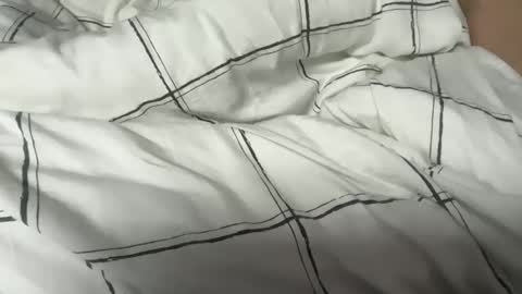 dutch231204589 online show from February 2026 09:54:01 AM