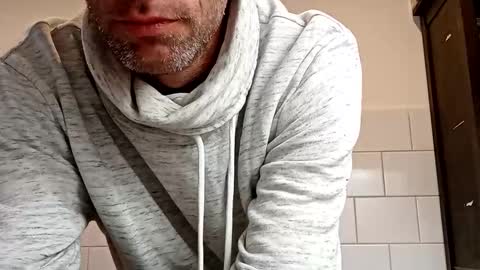 dutch4sex online show from November 2025 02:21:01 PM