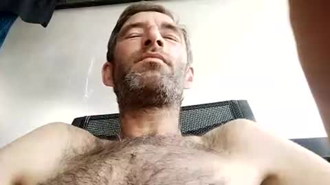 dutch4sex online show from June 2026 02:01:01 PM