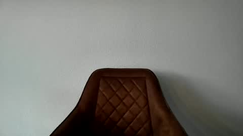 Dutch fuck lover online show from June 2026 05:15:01 PM