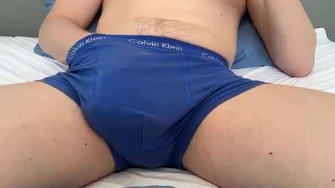 Snapshot of dutchboy27278066 chatting on May 2026 01:49:02 PM dutchboy27278066 online show from May 2026 01:49:02 PM
