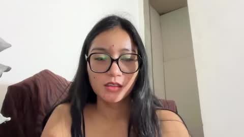 Pene online show from March 2026 08:23:02 PM