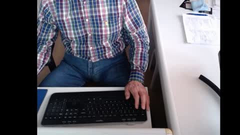 Snapshot of dutchpornking2 chatting on December 2024 08:48:01 AM dutchpornking2 online show from December 2024 08:48:01 AM