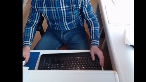 Snapshot of dutchpornking2 chatting on January 2025 11:35:02 AM dutchpornking2 online show from January 2025 11:35:02 AM