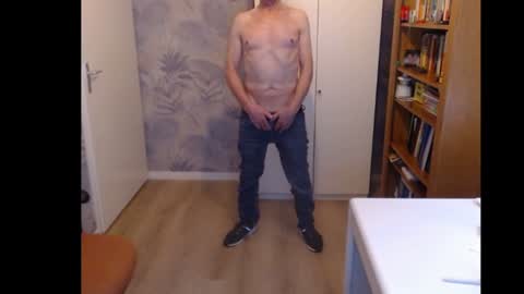 Snapshot of dutchpornking2 chatting on January 2025 02:40:02 PM dutchpornking2 online show from January 2025 02:40:02 PM