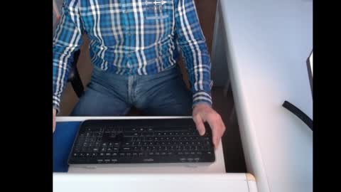 Snapshot of dutchpornking2 chatting on January 2025 07:52:02 AM dutchpornking2 online show from January 2025 07:52:02 AM