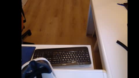 Snapshot of dutchpornking2 chatting on January 2025 06:37:02 PM dutchpornking2 online show from January 2025 06:37:02 PM
