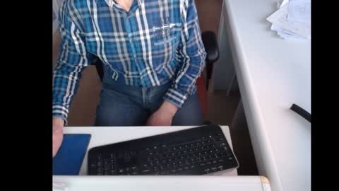 Snapshot of dutchpornking2 chatting on January 2025 07:57:01 AM dutchpornking2 online show from January 2025 07:57:01 AM