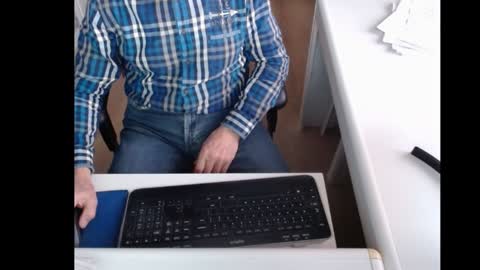 Snapshot of dutchpornking2 chatting on January 2025 08:41:01 AM dutchpornking2 online show from January 2025 08:41:01 AM