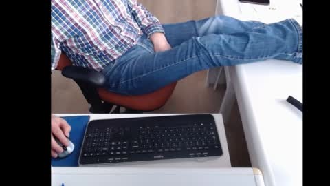 Snapshot of dutchpornking2 chatting on January 2025 01:21:01 PM dutchpornking2 online show from January 2025 01:21:01 PM