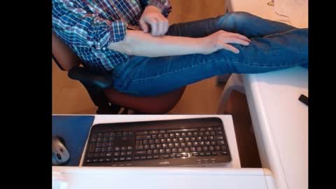 Snapshot of dutchpornking2 chatting on February 2025 06:17:02 PM dutchpornking2 online show from February 2025 06:17:02 PM