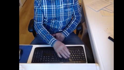 Snapshot of dutchpornking2 chatting on February 2025 05:19:02 PM dutchpornking2 online show from February 2025 05:19:02 PM