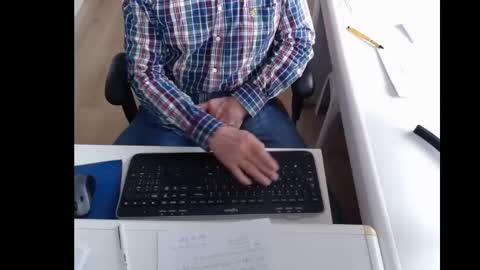 Snapshot of dutchpornking2 chatting on February 2025 09:20:02 AM dutchpornking2 online show from February 2025 09:20:02 AM