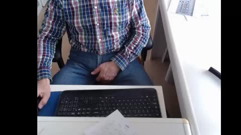 Snapshot of dutchpornking2 chatting on March 2025 08:24:02 AM dutchpornking2 online show from March 2025 08:24:02 AM