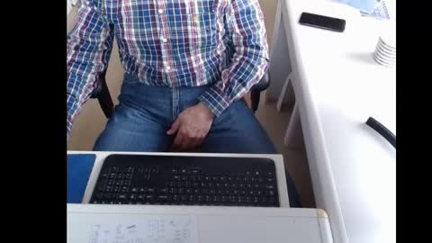 Snapshot of dutchpornking2 chatting on March 2025 11:23:01 AM dutchpornking2 online show from March 2025 11:23:01 AM