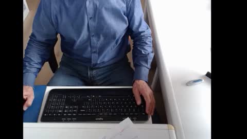 Snapshot of dutchpornking2 chatting on September 2025 07:31:01 AM dutchpornking2 online show from September 2025 07:31:01 AM