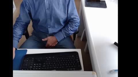 dutchpornking2 online show from September 2025 07:10:02 AM