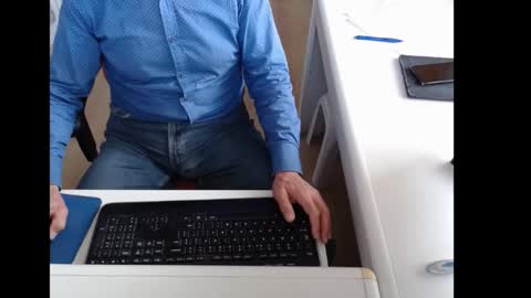 dutchpornking2 online show from September 2025 07:46:01 AM