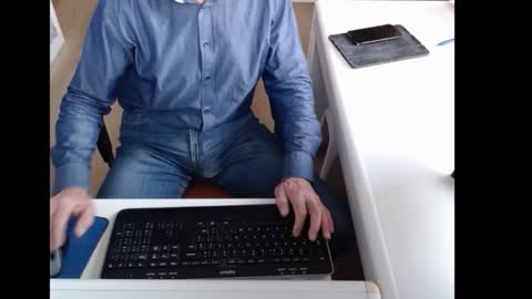 dutchpornking2 online show from October 2025 07:07:01 AM