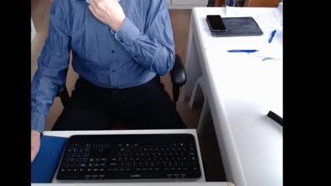 dutchpornking2 online show from November 2025 08:24:01 AM