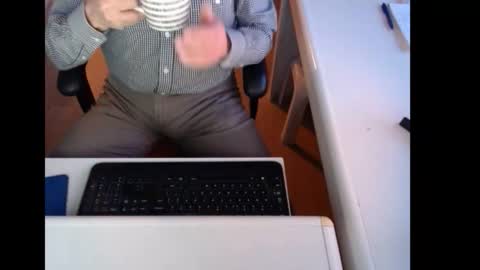 dutchpornking2 online show from February 2026 07:13:01 AM