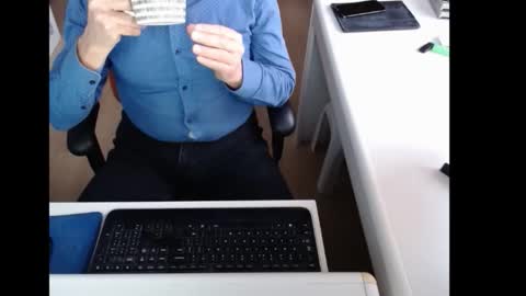 dutchpornking2 online show from February 2026 07:50:01 AM