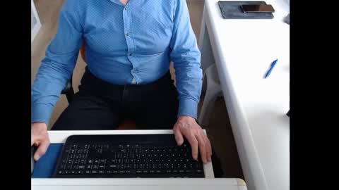 dutchpornking2 online show from March 2026 07:49:02 AM