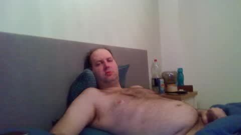 Mr X online show from March 2026 10:21:01 AM