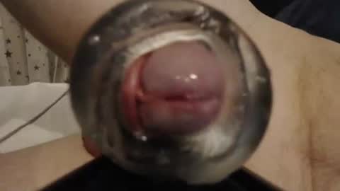 Dutch Spidey online show from November 2025 11:27:02 PM