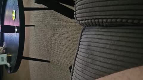 Snapshot of dutchtoyboyski chatting on January 2026 11:04:02 AM dutchtoyboyski online show from January 2026 11:04:02 AM