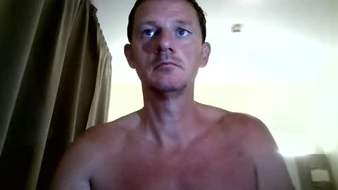 Snapshot of dutchwanker123 chatting on March 2025 09:53:01 AM dutchwanker123 online show from March 2025 09:53:01 AM