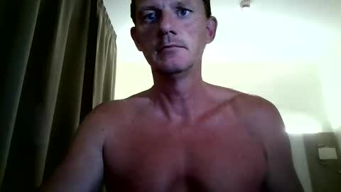 Snapshot of dutchwanker123 chatting on March 2025 03:28:02 PM dutchwanker123 online show from March 2025 03:28:02 PM