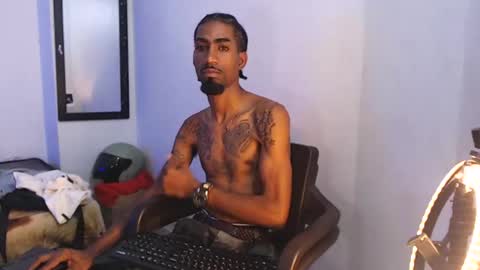 Elburrito online show from June 2026 05:45:01 AM
