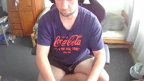 duza_pala_kam9 online show from June 2026 01:44:01 PM