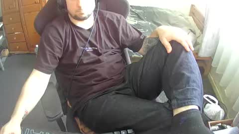 duza_pala_kam9 online show from June 2026 10:46:02 AM