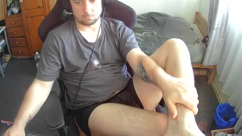 duza_pala_kam9 online show from June 2026 05:50:01 PM