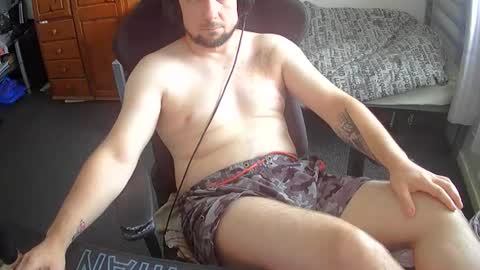 duza_pala_kam9 online show from July 2026 10:52:02 AM