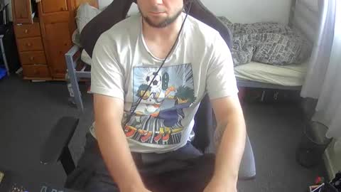 duza_pala_kam9 online show from July 2026 01:57:01 PM