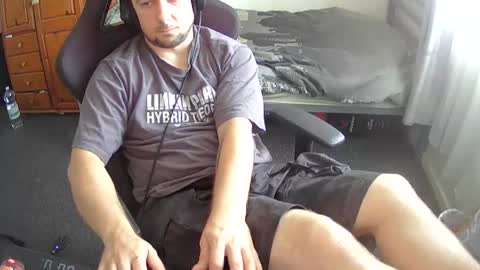 duza_pala_kam9 online show from July 2026 12:23:01 PM