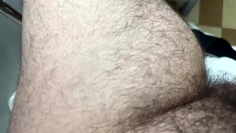 dv0075 online show from December 2025 04:48:01 PM