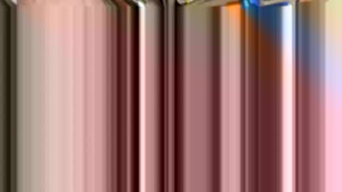 dv0075 online show from March 2026 05:08:01 PM