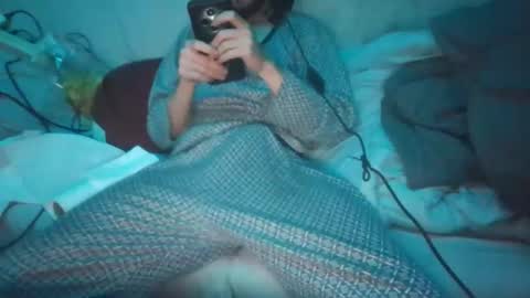 dv3nd3 online show from December 2025 01:10:02 AM