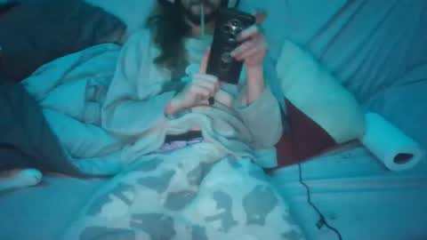 dv3nd3 online show from February 2026 10:02:02 PM