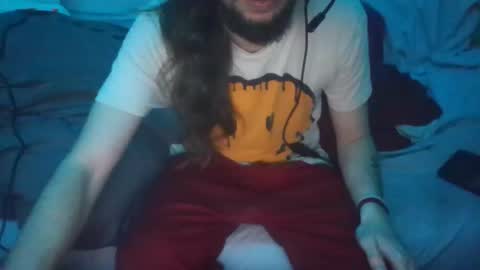 dv3nd3 online show from May 2026 08:36:02 PM